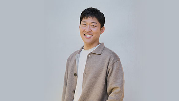 재단 캠페인 기획자 김성식 클립