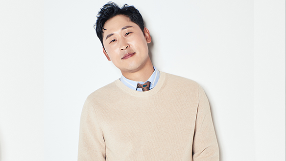 前 야구선수 윤석민 클립