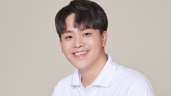 동영상 크리에이터 오킹 클립