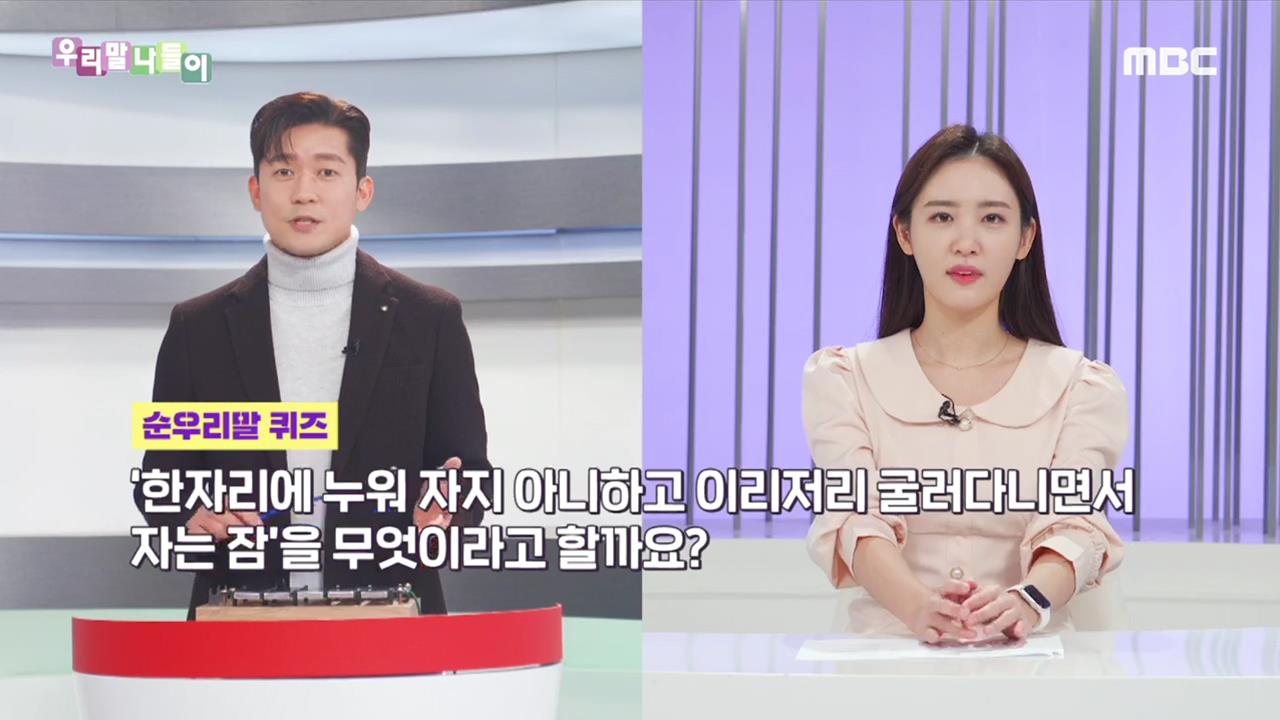 플레이어