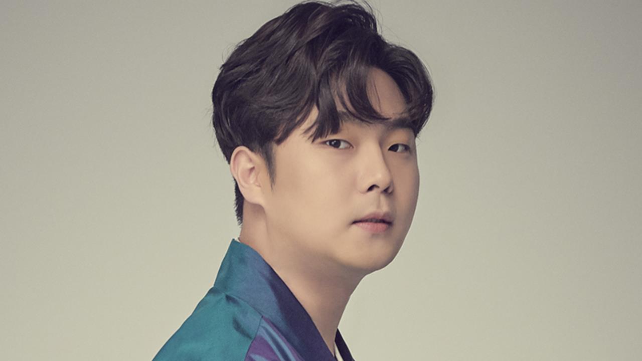 국악인 고영열 클립