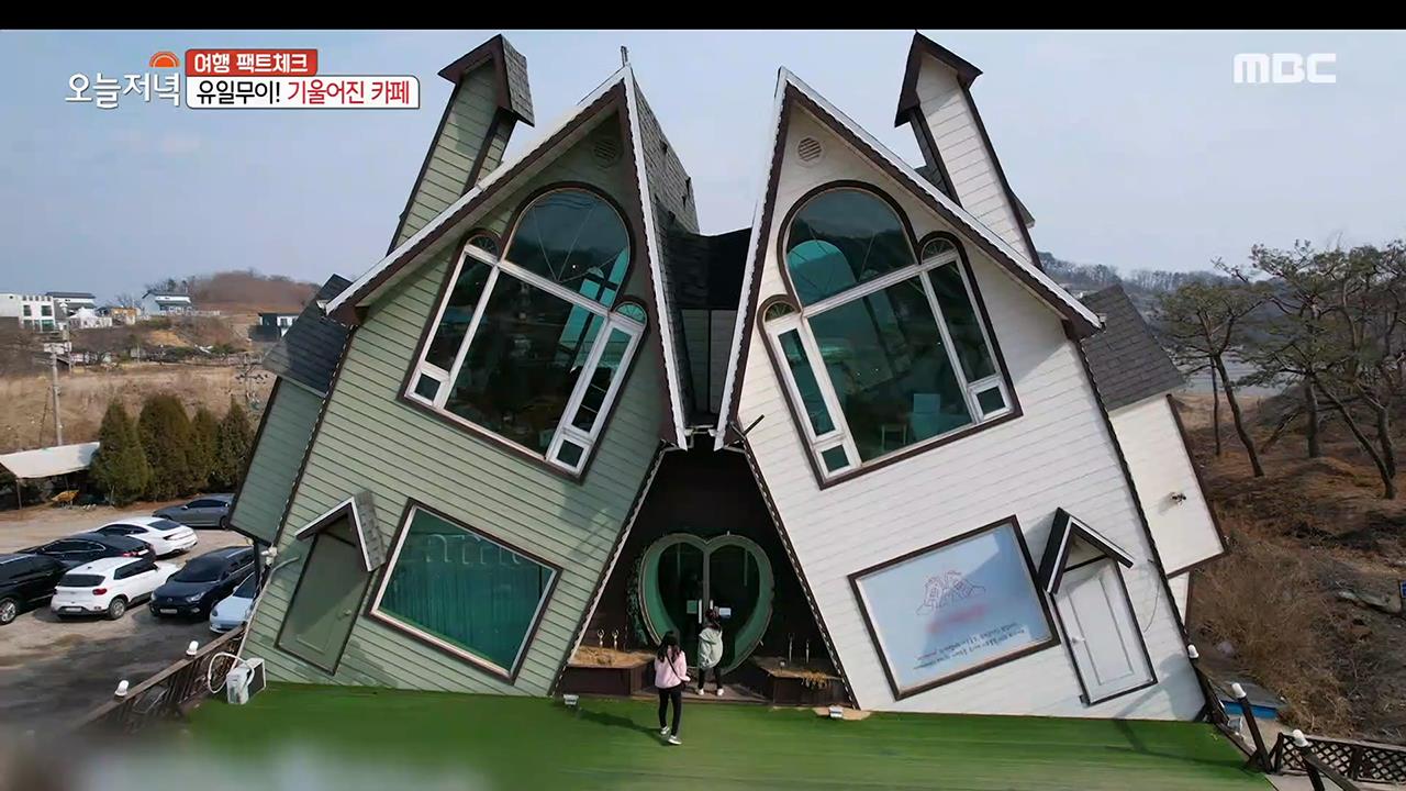 플레이어