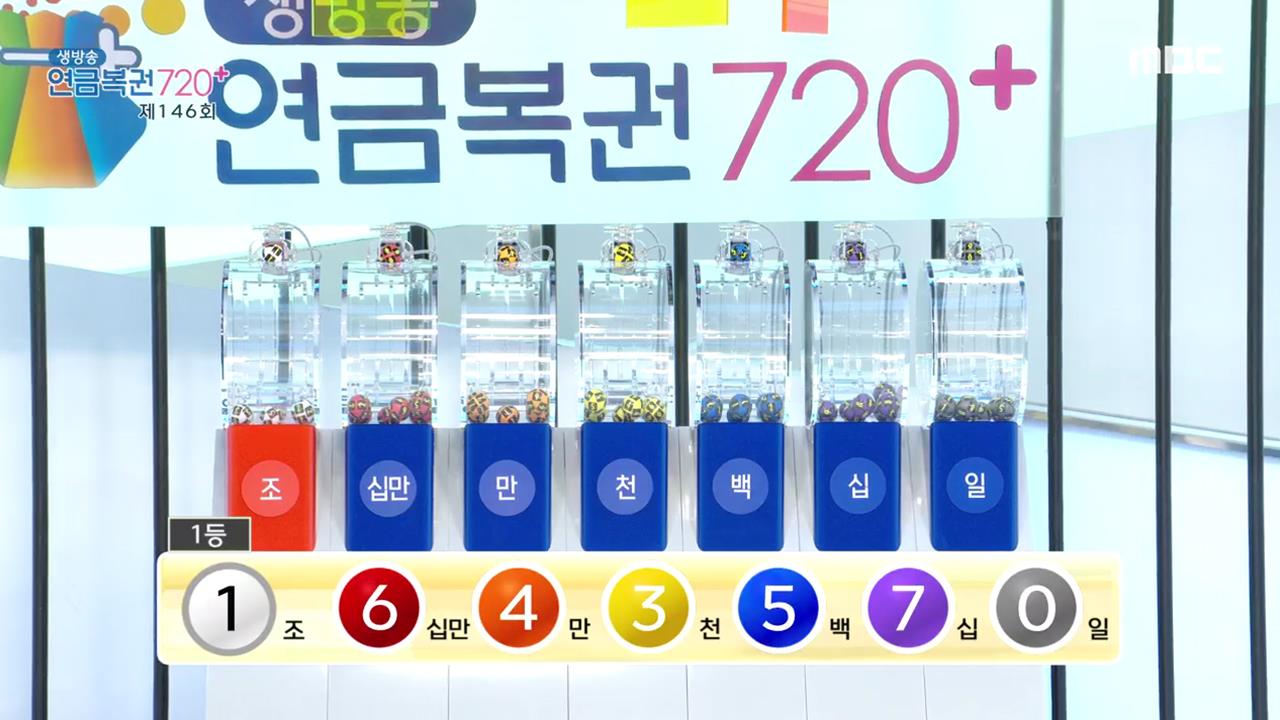 플레이어