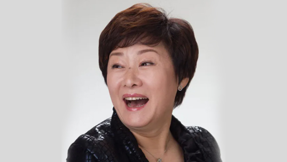 개그우먼 배연정 클립