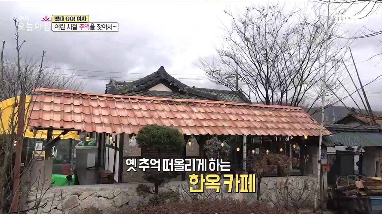 플레이어