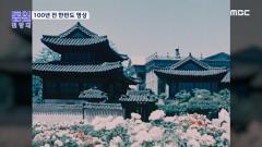 통일전망대 1049회