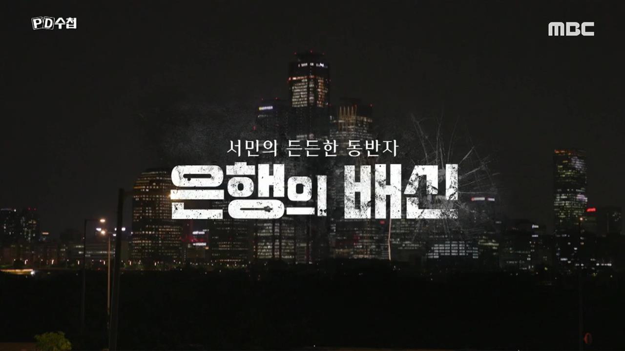플레이어