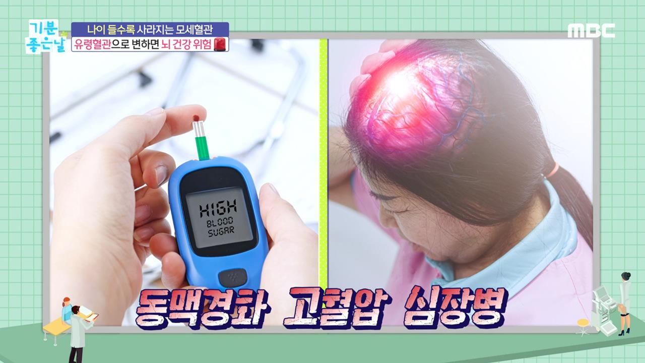 플레이어