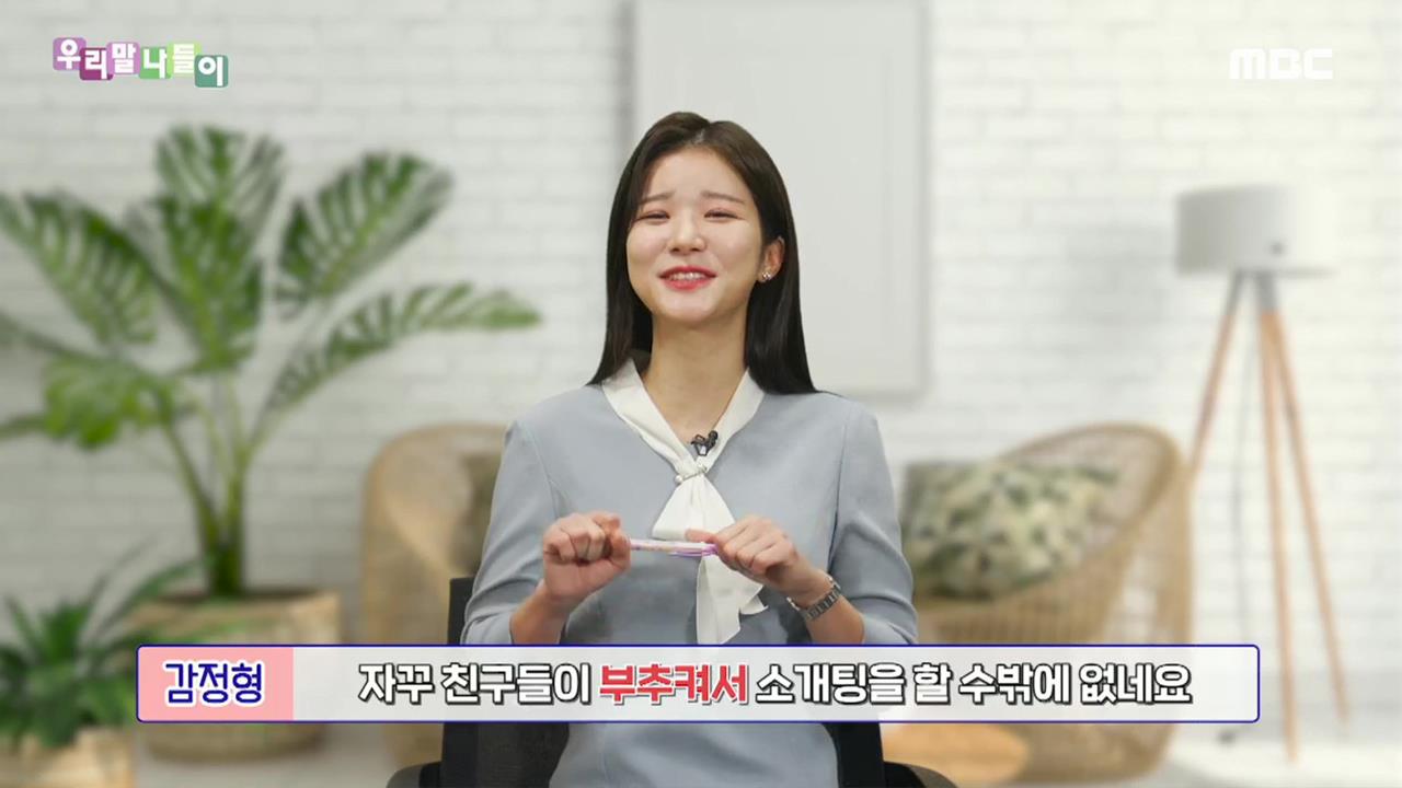 플레이어