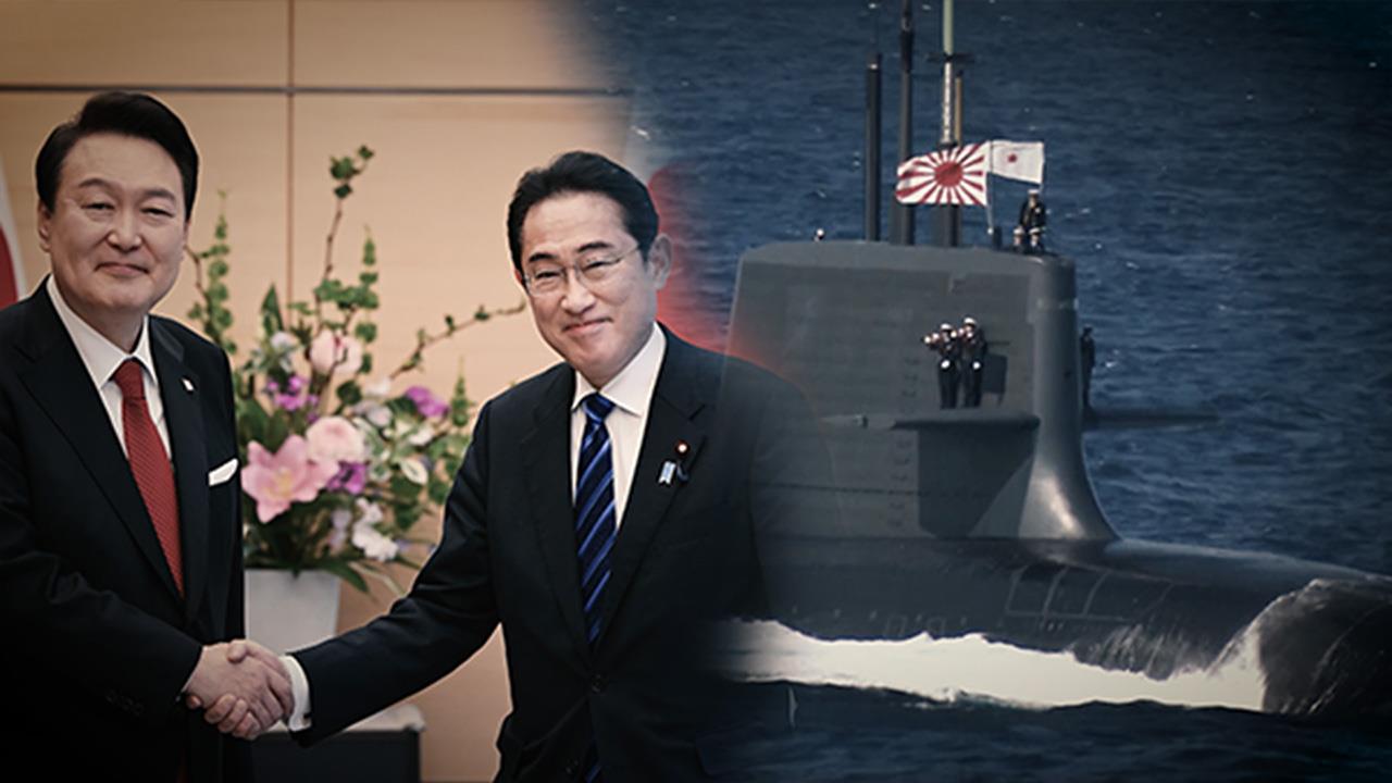플레이어