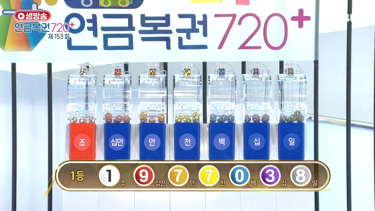 플레이어