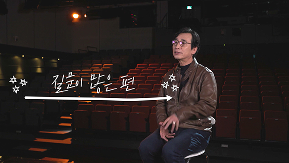 [1000회 선공개] 유시민과 100분 토론 클립