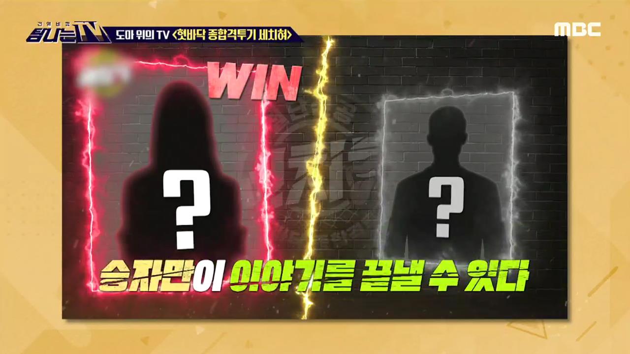 플레이어
