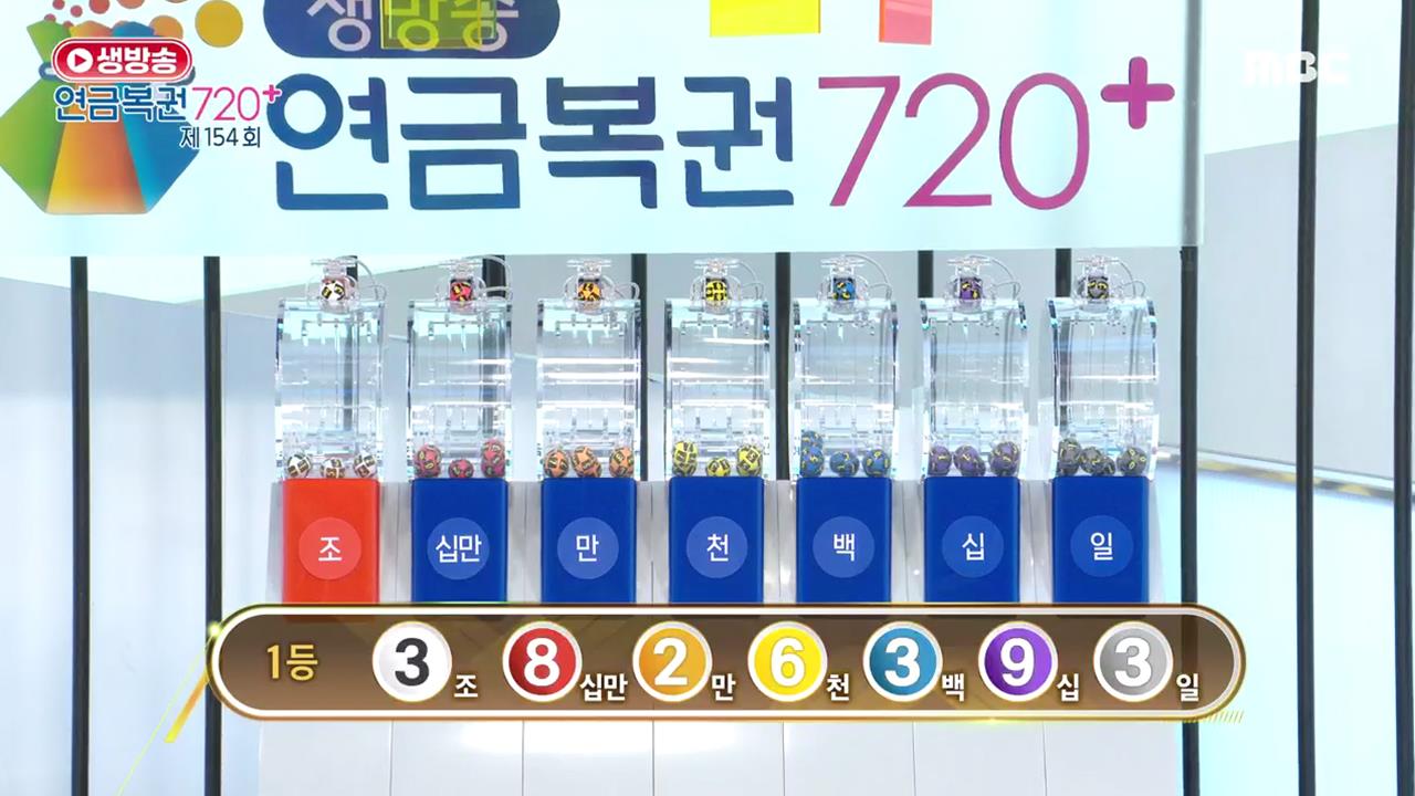 플레이어