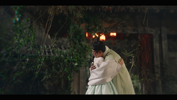 조선변호사 6회 예고