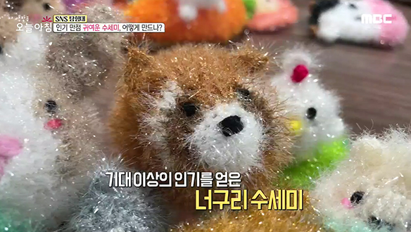 1. 붕괴된 정자교, 부실점검 의혹 <br>2. 셋톱박스 꺼놨을 뿐인데 위약금 내라고? <br>3. 인기 만점 귀여운 수세미, 어떻게 만드나? <br>4. 신품종 사태 이후, 방울토마토 가격 폭락 <br>5. 90년 된 우물 진입로 막혀, 주민들 '불편해'