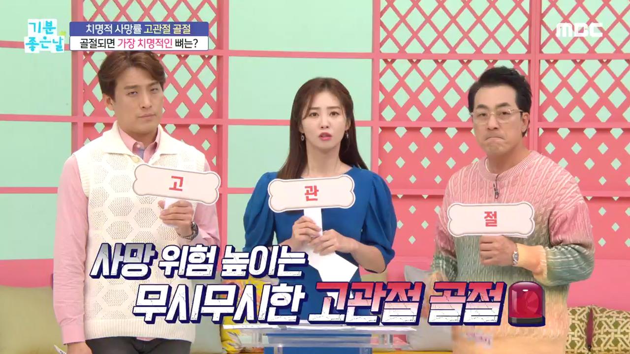 플레이어