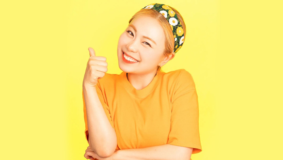 크리에이터 수빙수  클립