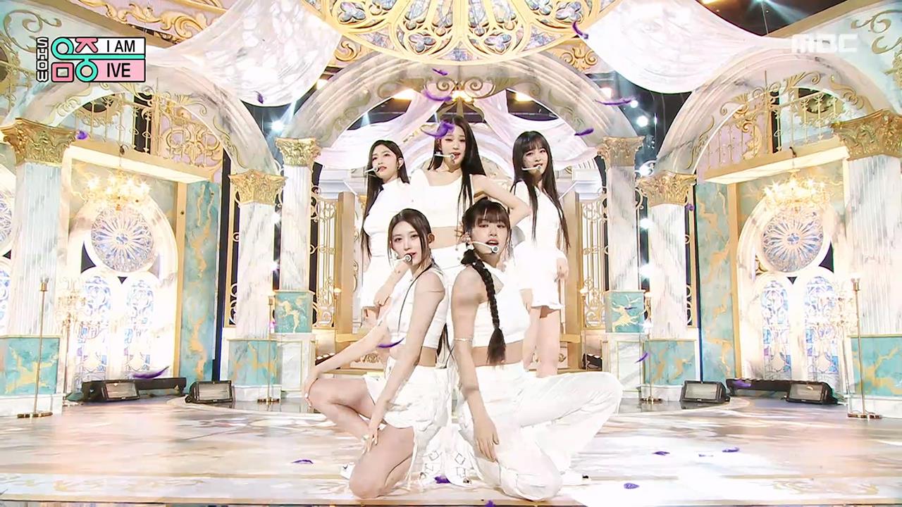 플레이어