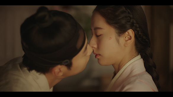 조선변호사 8회 예고