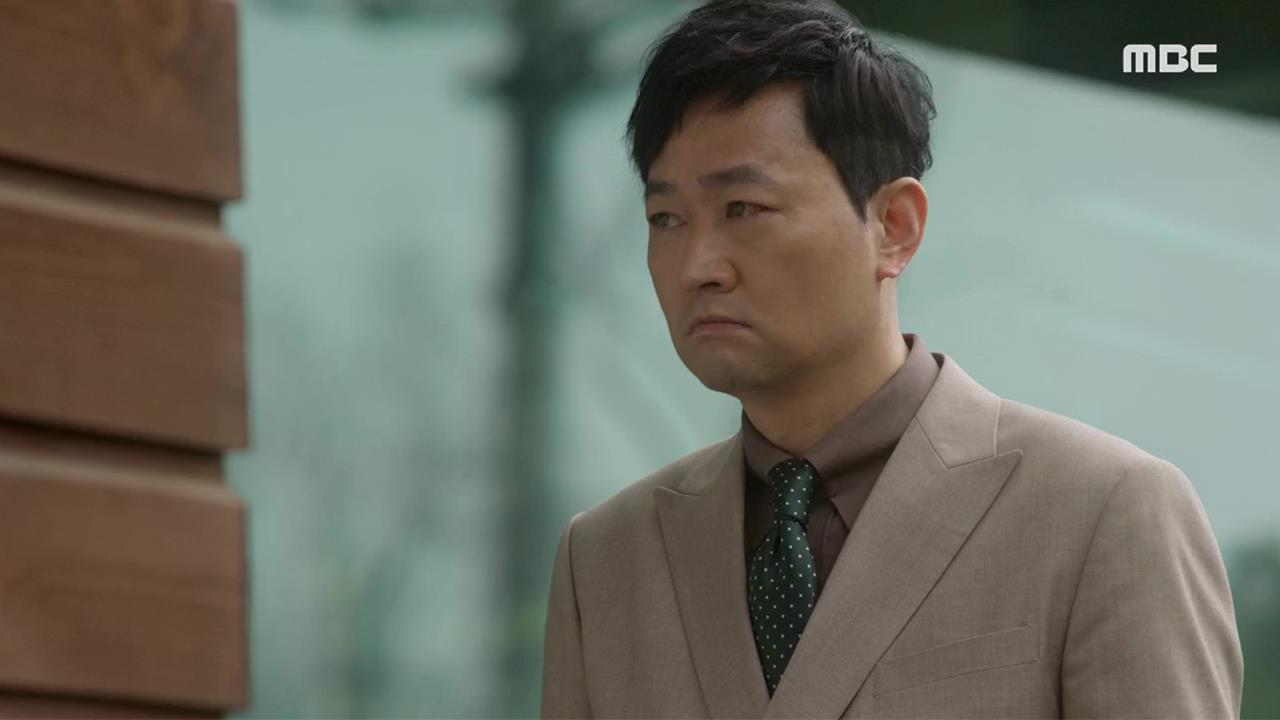 진우 오빠 맞지? | 4회 | 예고 | 하늘의 인연 | 만나면 좋은 친구 MBC