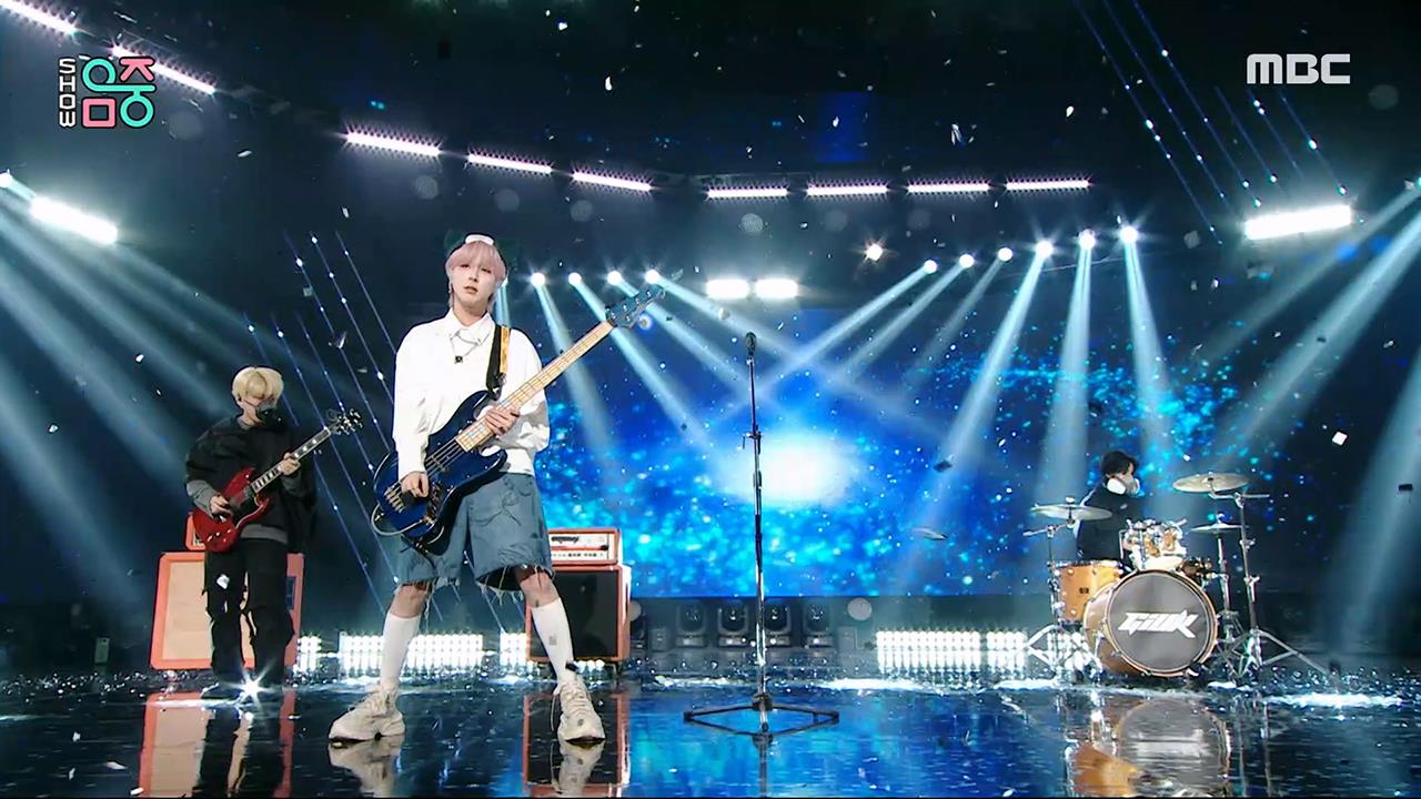 플레이어
