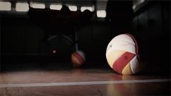 탐사기획 스트레이트 209회