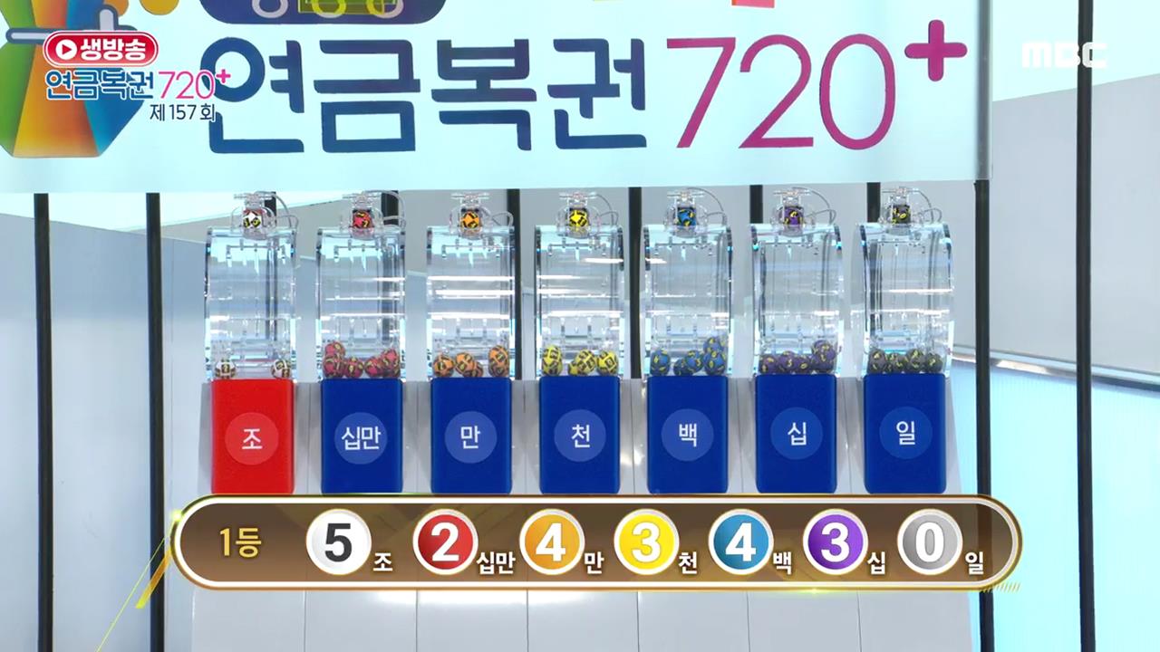 플레이어