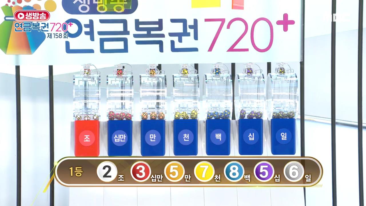 플레이어