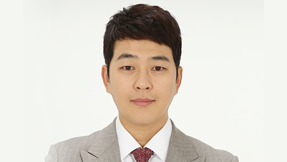 배우 박광현 클립