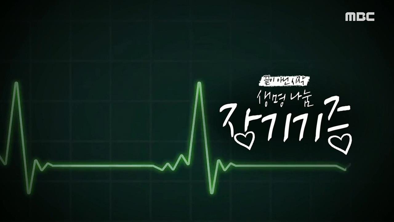 플레이어