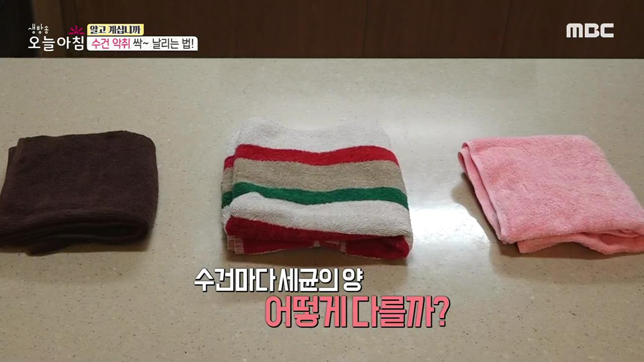 플레이어