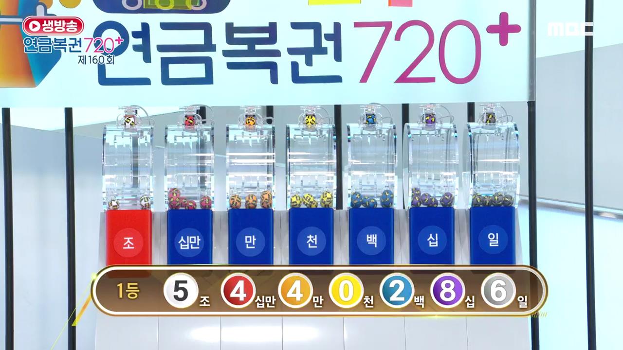 플레이어