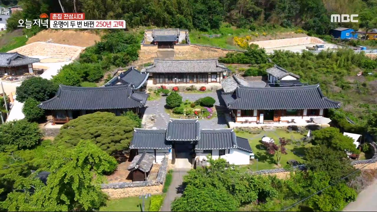 플레이어