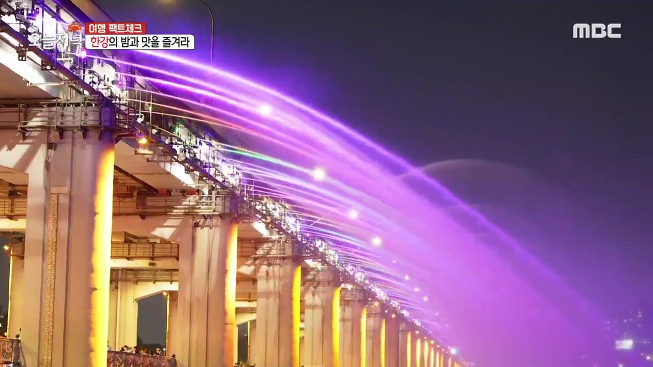 플레이어
