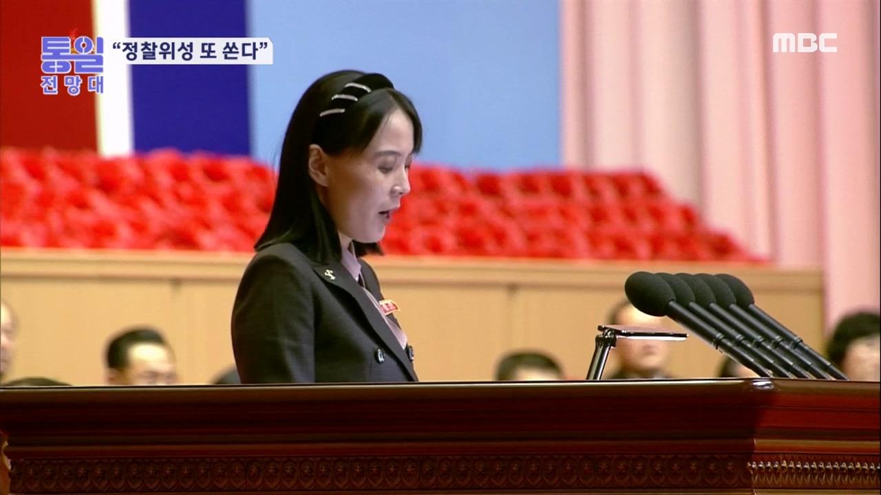 플레이어