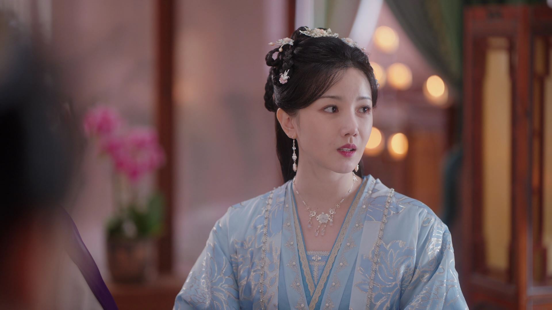 경경일상