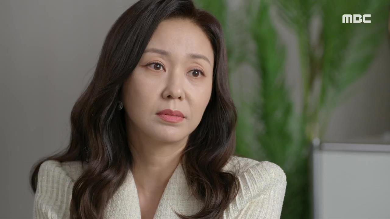 [41회] 채영은이 하려는 공개처형, 무슨 수를 써서라도 막아. | 하늘의 인연; | 만나면 좋은 친구 MBC [하늘의 인연] 채영은이 하려는 공개처형... 