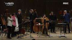 TV예술무대 527회