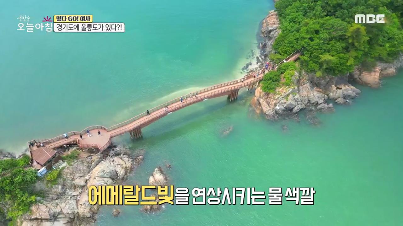 플레이어