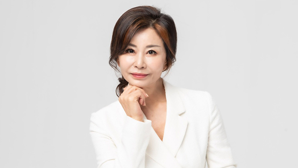 가수 진미령 클립