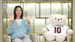 나 혼자 산다 499회