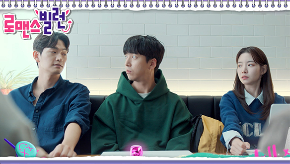 쿨하지 못 해 미안해