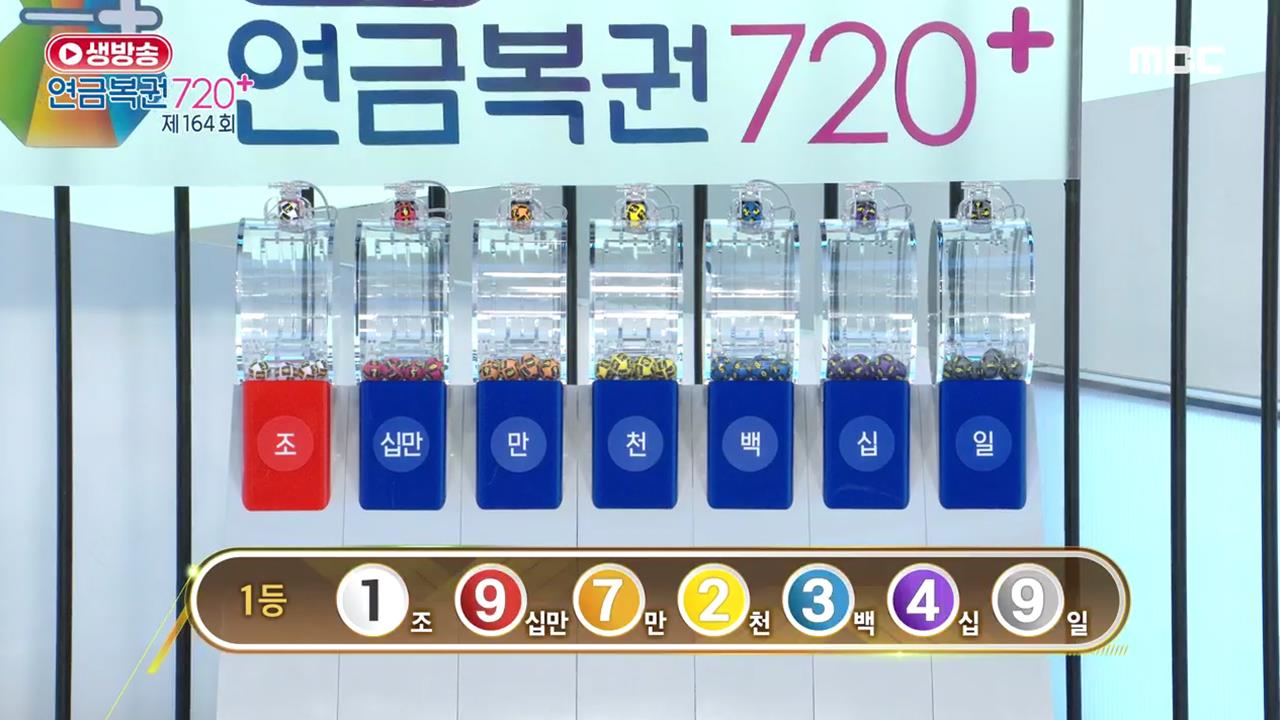 플레이어
