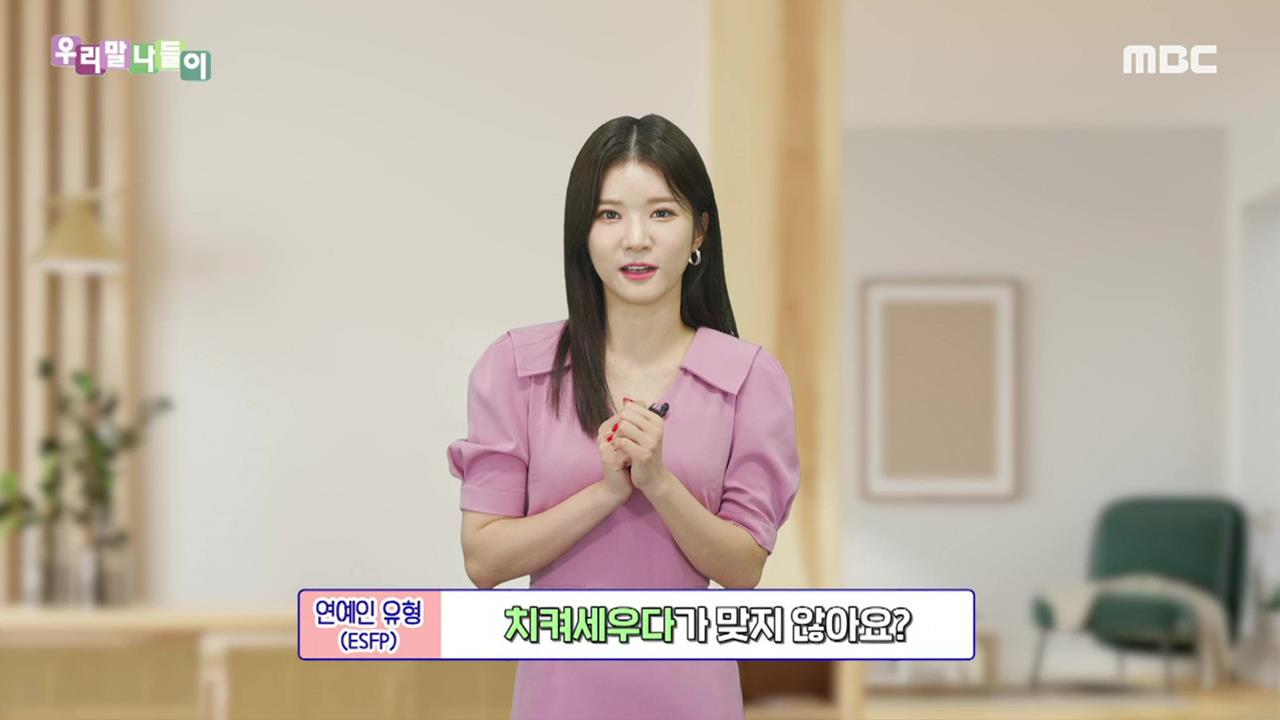 플레이어
