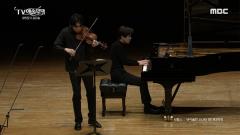 TV예술무대 529회