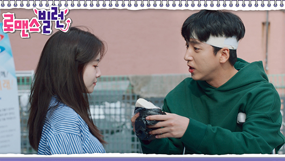 시간이 지나도 변하지 않는 것들