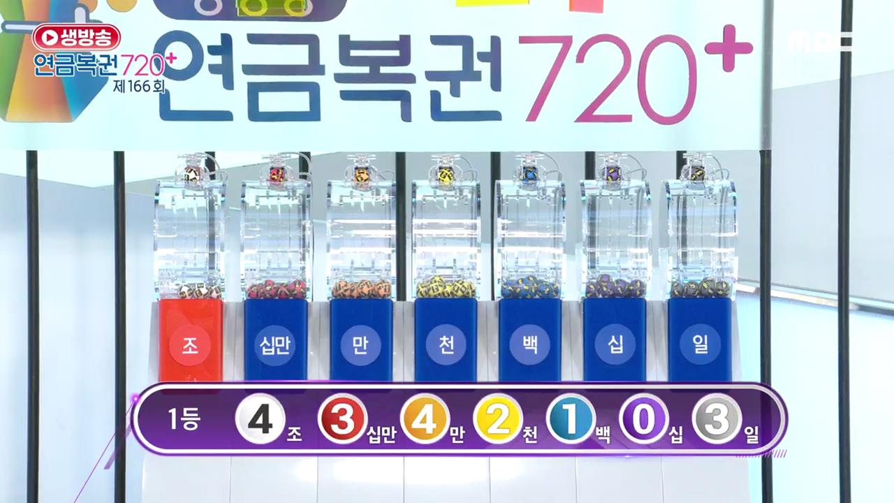 플레이어