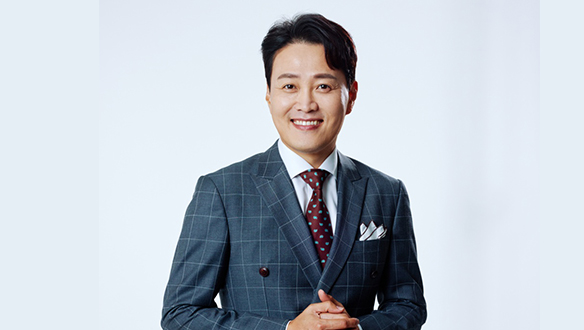 개그맨 문천식 클립