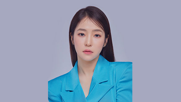 가수 홍자 클립